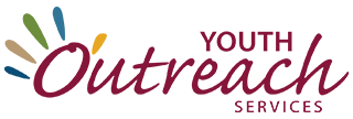 Logo for Youth Outreach Services
