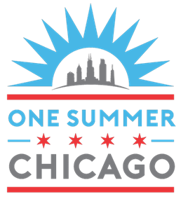 One Summer Chicago logo