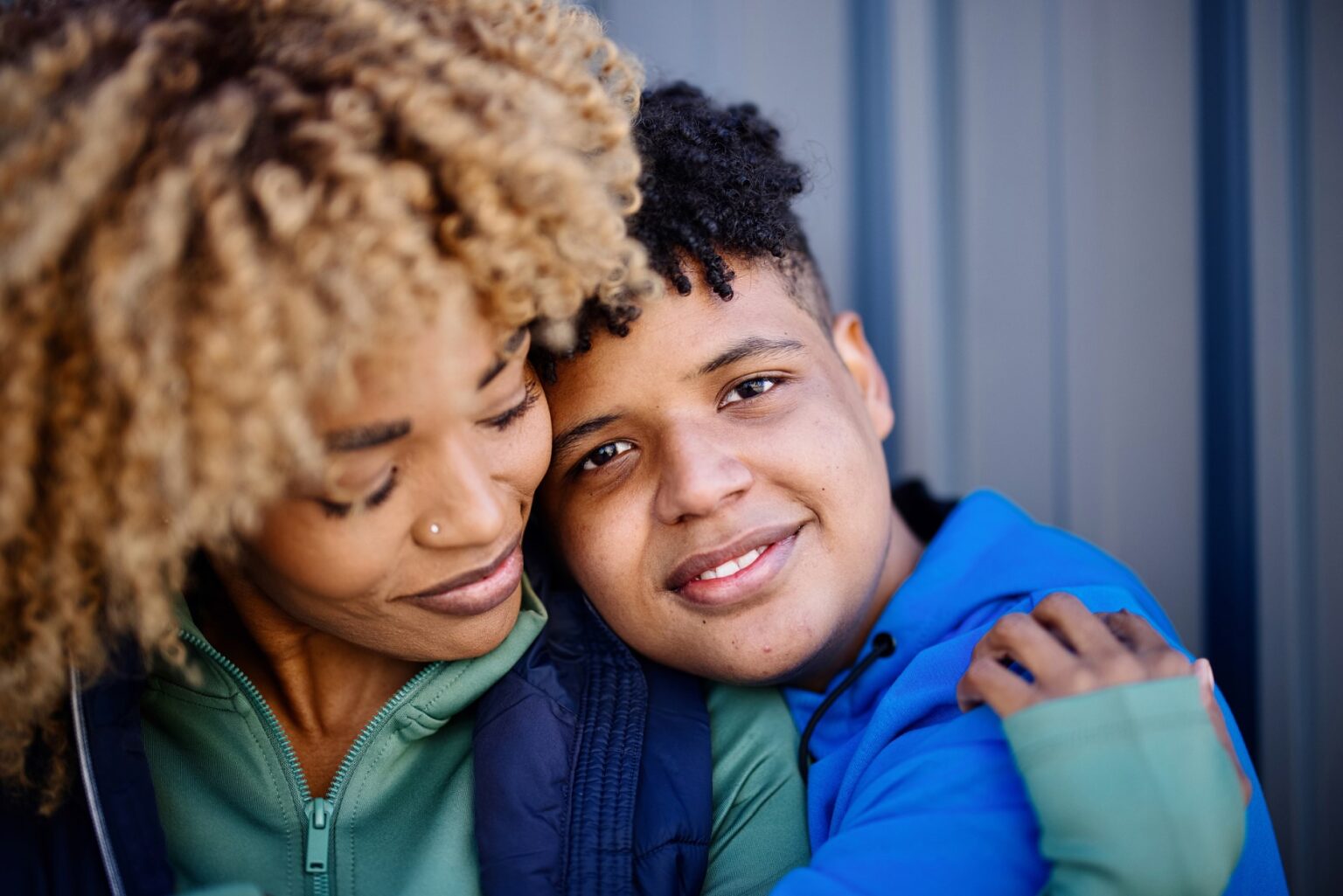 Family Reunification Preservation Youth Outreach Services family-reunification-preservation-youth-outreach-services